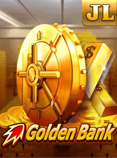 3wwin