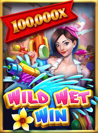 3wwin