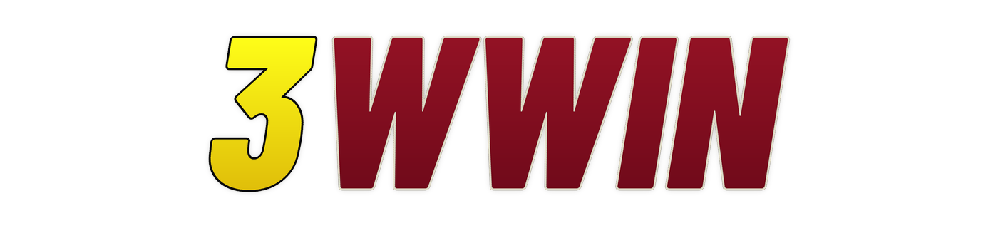 3wwin